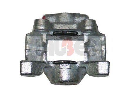 Фото 4 - Тормозной суппорт LAUBER 771424