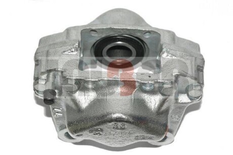 Фото 2 - Тормозной суппорт LAUBER 771425