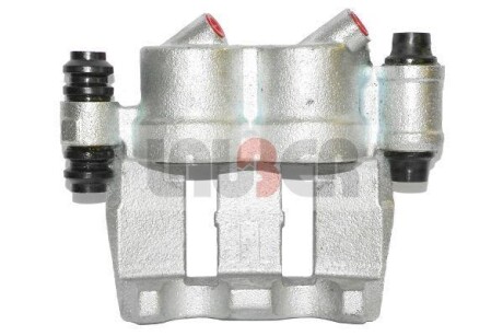 Фото 3 - Тормозной суппорт LAUBER 771433