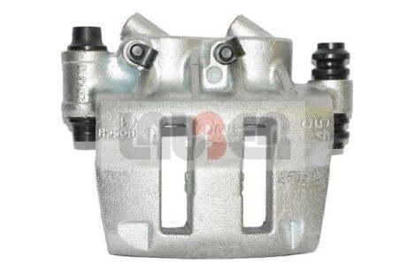 Фото 4 - Тормозной суппорт LAUBER 771433