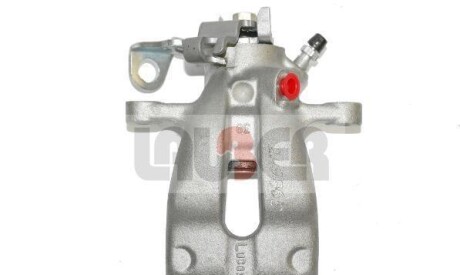 Фото 4 - Гальмівний супорт LAUBER 771435