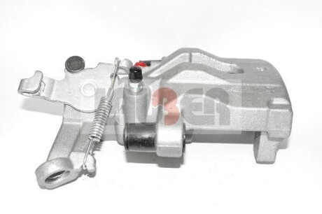 Фото 3 - Тормозной суппорт LAUBER 771448