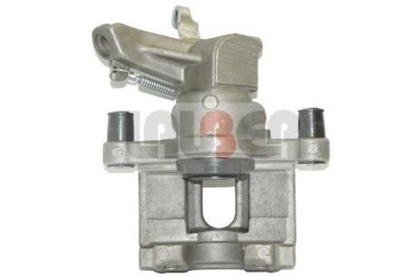 Фото 3 - Тормозной суппорт LAUBER 771449