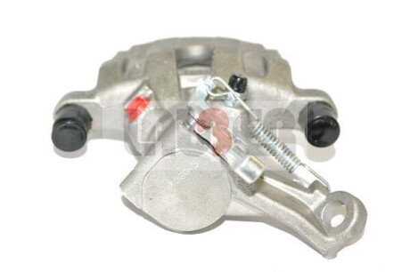 Фото 2 - Тормозной суппорт LAUBER 771450