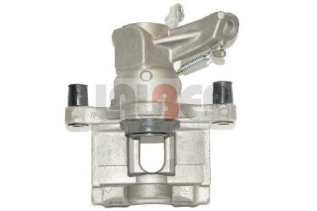 Фото 3 - Тормозной суппорт LAUBER 771450