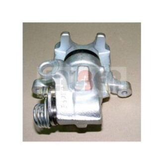 Фото 3 - Тормозной суппорт LAUBER 771524