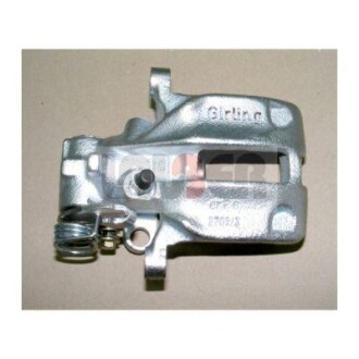 Фото 4 - Тормозной суппорт LAUBER 771524