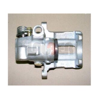 Супорт дискових гальм - ((440170, 440165)) LAUBER 771524