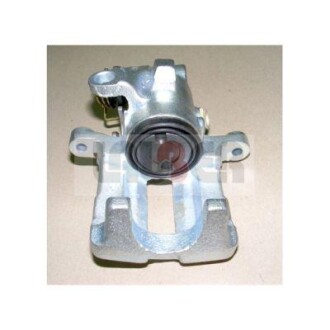 Фото 2 - Тормозной суппорт LAUBER 771525