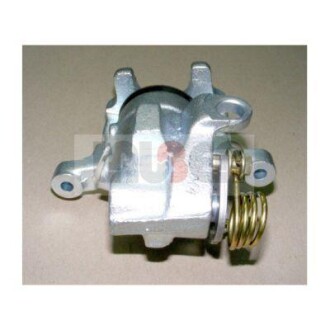 Фото 3 - Тормозной суппорт LAUBER 771525