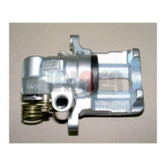 Супорт дискових гальм - ((440171, 440166)) LAUBER 771525