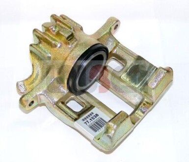 Супорт дискових гальм - LAUBER 771538