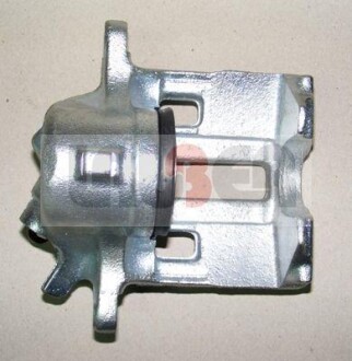 Фото 3 - Гальмівний супорт LAUBER 771541