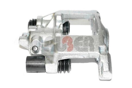 Фото 3 - Гальмівний супорт LAUBER 771542