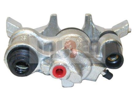 Фото 3 - Тормозной суппорт LAUBER 771543