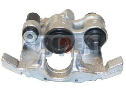 Фото 4 - Тормозной суппорт LAUBER 771543