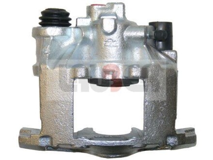 Супорт дискових гальм - ((4400H9)) LAUBER 771543