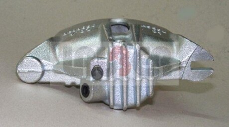 Фото 2 - Гальмівний супорт LAUBER 771550