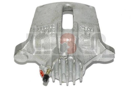 Фото 2 - Гальмівний супорт LAUBER 771552