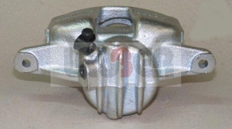 Фото 2 - Тормозной суппорт LAUBER 771554