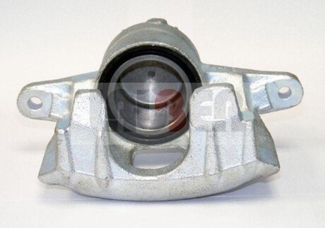 Фото 2 - Тормозной суппорт LAUBER 771555