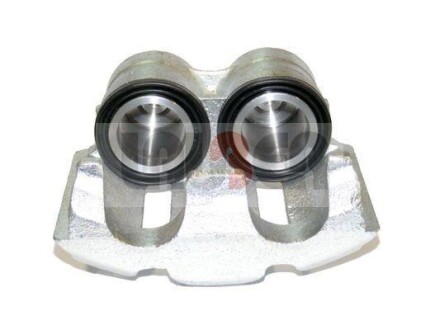 Фото 2 - Тормозной суппорт LAUBER 771640