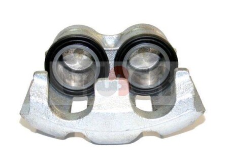 Фото 2 - Гальмівний супорт LAUBER 771641