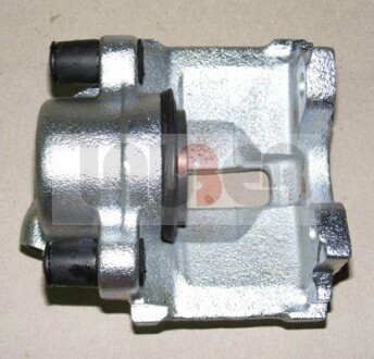 Фото 3 - Тормозной суппорт LAUBER 771672