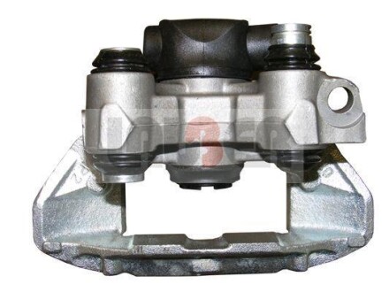 Фото 2 - Тормозной суппорт LAUBER 771673