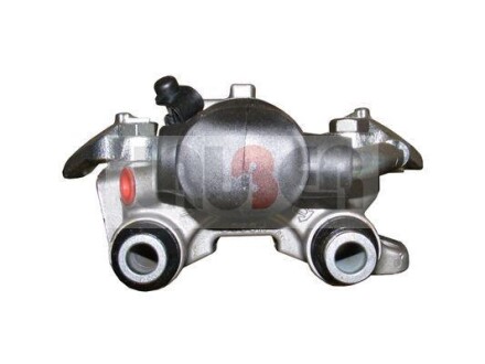 Фото 3 - Тормозной суппорт LAUBER 771673