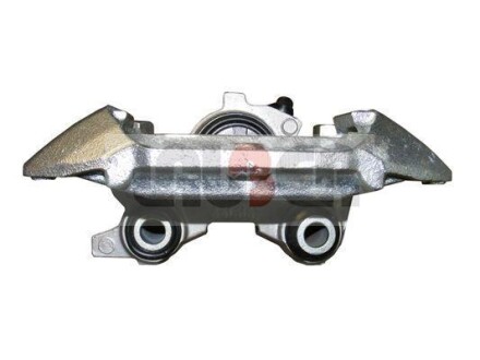 Фото 4 - Тормозной суппорт LAUBER 771673