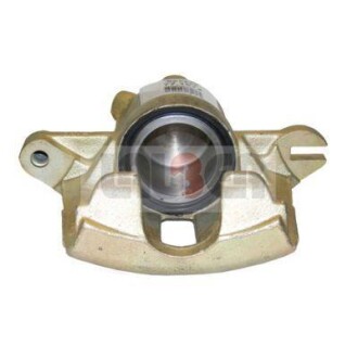 Фото 2 - Гальмівний супорт LAUBER 771674