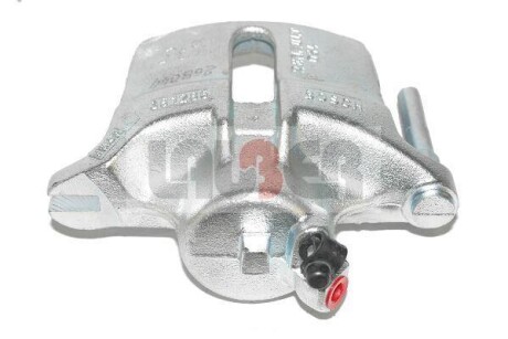 Фото 2 - Тормозной суппорт LAUBER 771675