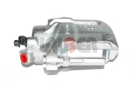 Фото 3 - Тормозной суппорт LAUBER 771675