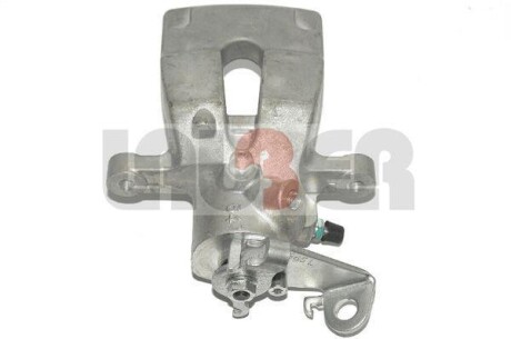 Фото 2 - Тормозной суппорт LAUBER 771682