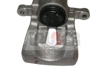 Фото 4 - Гальмівний супорт LAUBER 771683