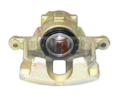 Фото 2 - Гальмівний супорт LAUBER 771742