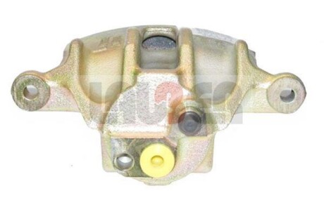 Фото 4 - Гальмівний супорт LAUBER 771742