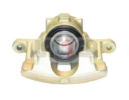 Фото 2 - Тормозной суппорт LAUBER 771743