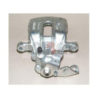 Фото 2 - Тормозной суппорт LAUBER 771789