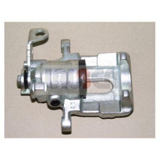 Фото 3 - Тормозной суппорт LAUBER 771789