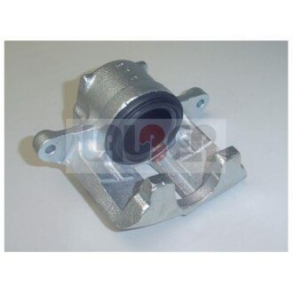 Фото 2 - Гальмівний супорт LAUBER 771794