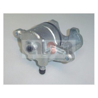 Фото 3 - Гальмівний супорт LAUBER 771794