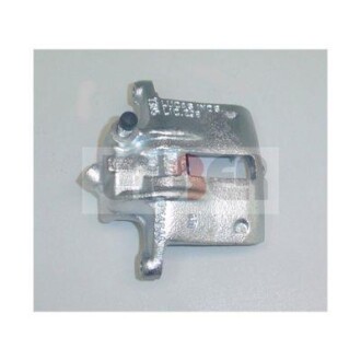 Фото 4 - Гальмівний супорт LAUBER 771794