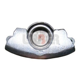 Фото 2 - Гальмівний супорт LAUBER 771795