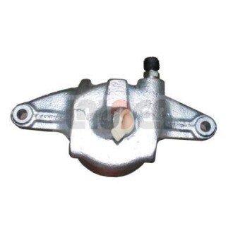 Фото 4 - Гальмівний супорт LAUBER 771795