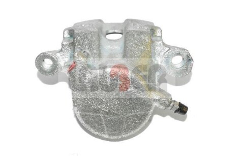 Фото 2 - Тормозной суппорт LAUBER 771866