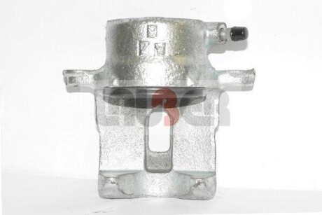 Фото 3 - Тормозной суппорт LAUBER 771866