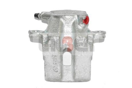 Фото 4 - Тормозной суппорт LAUBER 771866