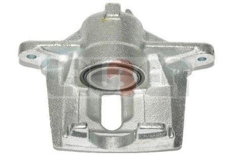 Гальмівний дисковий супорт передн Прав (відновлений) OPEL AGILA A SUZUKI WAGON R, WAGON R+ 1.0/1.2/1.3 05.00- - ((4701929, 4701930, 5510182E00, 5510283E00, 9195321)) LAUBER 771869